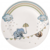 Villeroy&Boch Walk like an Elephant tanier
