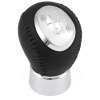 RADIACA PÁKA MAZDA 3 5 6 626 323 MPV 6B