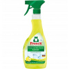 Frosch tekuté multifunkčné čistenie 0,5 l
