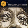 Complete Studio Recordings