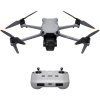 DJI Air 3S Fly More Combo (DJI RC 2)
