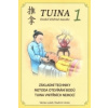 TUINA 1 - Základní techniky