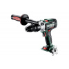 Metabo Akumulátorový príklepový vŕtací skrutkovač SB 18 LTX-3 BL I Metal 603183