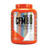 Extrifit CFM Instant Whey 80 Milk Chocolate 2270 g