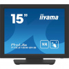 iiyama T1531SR-B1S POS monitor 38,1 cm (15