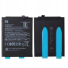Batéria pre Xiaomi Redmi 6 Pro Xiaomi 4000 mAh