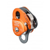 Kladka na lano Climbing Technology/SKYLOTEC Up Lock