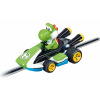 Auto GO 64035 Nintendo Mario Kart - Yoshi