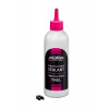 lepení-TUFO TUBELESS READY SEALANT (emulze) 220ml