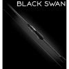 Prút Favorite Black Swan 902ML-T 2,74 m 4-16g
