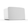 Sonos Five biela