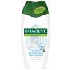 Palmolive Naturals Mild & Sensitive sprchový gél 250 ml