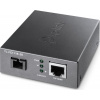 TP-Link TL-FC111B-20