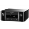 Marantz MCR612 Farba: Čierna