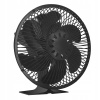 Ventilátor na krby a kachle EKOVENT TURBO FAN 6