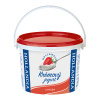 Hollandia Jogurt krémový jahoda 3 kg