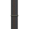 Apple Watch 41mm Midnight Sport Loop MPL53ZM/A