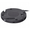 Logitech 989-000430