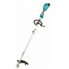 Makita DUX18ZX1 aku krovinorez 18V bez aku