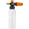 STIHL Tryska na aplikáciu peny pre RE 90-143