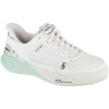 Skechers Nízke tenisky Slip-Ins: Snoop Sizzle Toke Biela