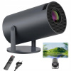 LED projektor RSOFM P30 MAX biely