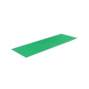Manfrotto Vinyl Floor 1.37x4m Chroma Key Green