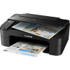 Canon PIXMA TS3350 EUR, čierna 3771C006