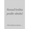 Filosofické myšlení hellenistického židovstva - Kovář František
