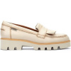 Pikolinos Slip-on Salamanca Biela