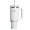 Stanley The Quencher/Cup H2.O FlowState Tumbler 1180ml / 40oz Frost