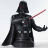 Diamond Disney Star Wars Rebels Darth Vader Mini Bust GENTAUG212428