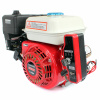 Motor - GX160 Výfukový motor 20 mm 6.5km Starter (Motor - GX160 Výfukový motor 20 mm 6.5km Starter)