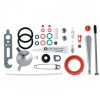MSR XGK EX Expedition Service Kit model DragonFly