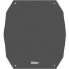 Heimplanet Backdoor Groundsheet