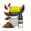 Imperia Emporio Salt Tabáček 10 ml 20 mg