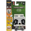 Minecraft Flippin Panda a Cake