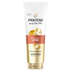 Pantene Pro-V Infinitely Long kondicionér na poškodené vlasy 275 ml