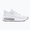 Muške cipele Under Armour Phantom 4 bijele/halo siva/bijele