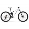 Bicykel Ghost Kato FS Pro pure elegance 2026