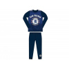 Futbalové pyžamo Chelsea The Blues