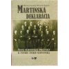 Martinská deklarácia - Hronský Marián