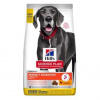 Hill's SP Dog Adult Large Perfect Digestion Chicken 14kg