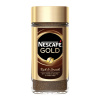 Káva Nescafé Gold 200g (6ks)