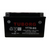 TUBORG YT7B-BS 12V 6,8AH 110A, YT7B-BS