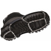 Protišmykové reťaze na topánky Yaktrax Diamond Grip: S(38-40)