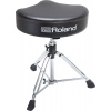 ROLAND RDT-SV Drum Throne