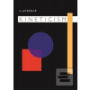 Kineticism (Zdeněk Pešánek)