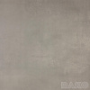 Rako EXTRA DAR63721 dlažba matná 59,8x59,8cm,hnedo-šedá, rektif,mrazuvzd,1.tr. DAR63721