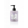 Maria Nila Colour Refresh Lavender 9.22 maska s farebnými pigmentami 300 ml